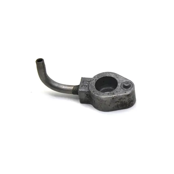 Injetor Oleo Pistao VW Sprint 4.08 — 940804650015E