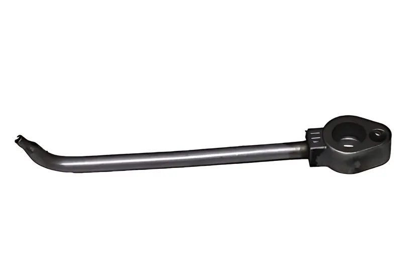Injetor Oleo Worker 17.210EOD 17.260EOT — 2R0103157C