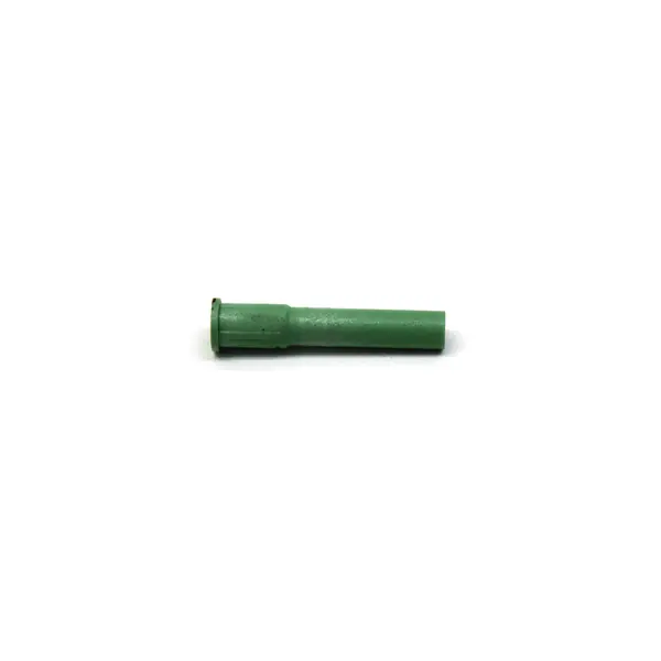 Injetor para — 3937214