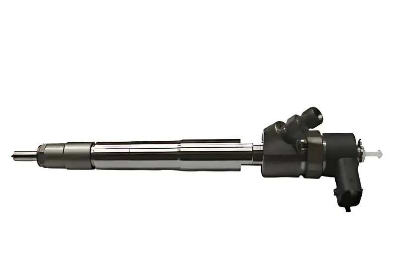 Injetor para Cummins F350 F4000 Delivery — BH4T9K526AA