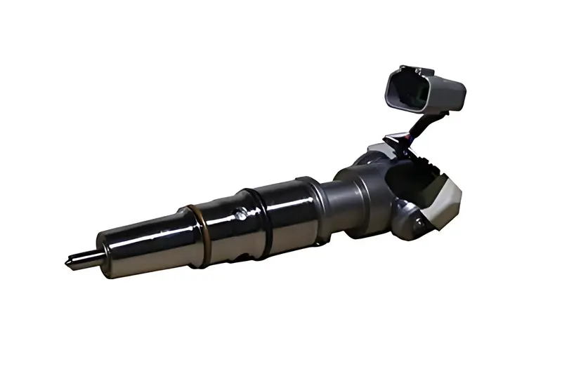 Injetor para VW Constellation 25370 370CV — 2U2130200