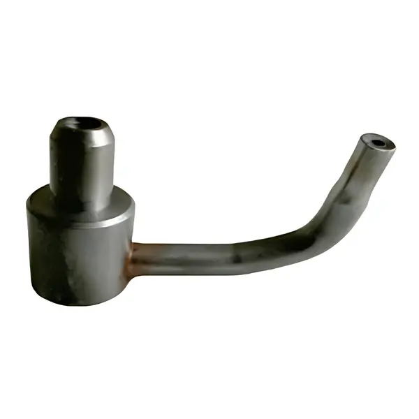 Injetor Pistao MB OM904 906 924 926 — 9061800443