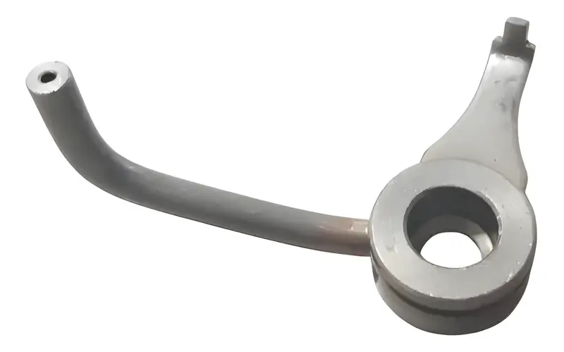 Injetor Refrigeracao Scn para Scania — 1347253