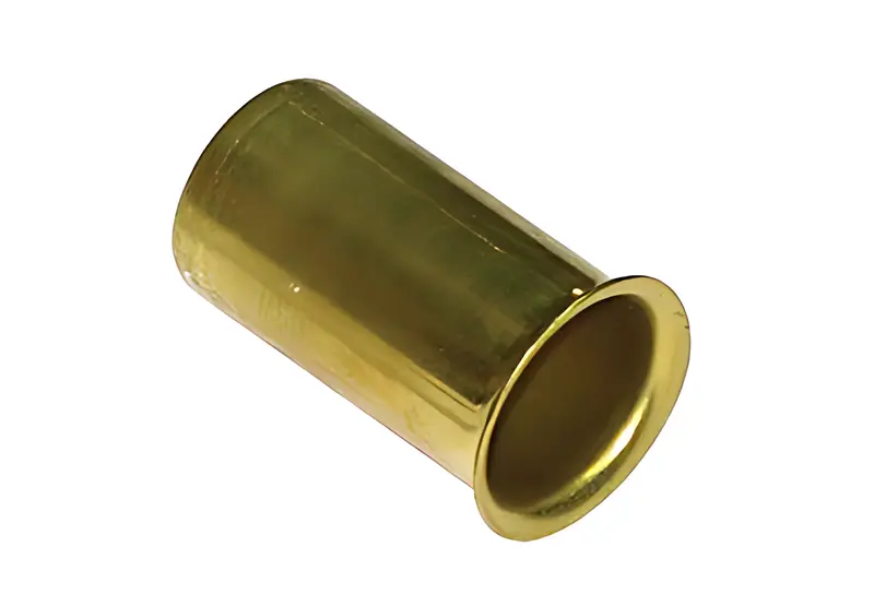 Insert 16MM para Carreta