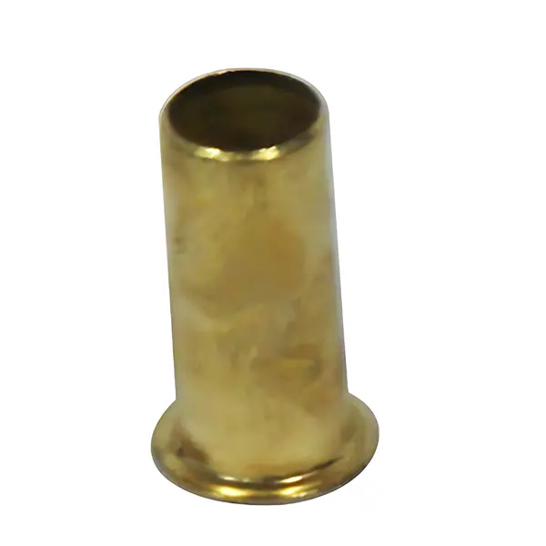 Insert 5/16 para Sistema a Ar — ML5154