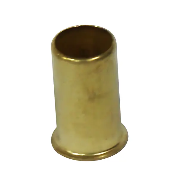 Insert 8026093L12 Mdm Sistema a Ar 1/2 — 8026093L12