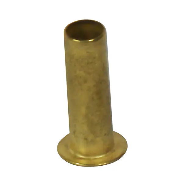 Insert 8X6MM Aco Instalacao Freio Ar Carreta — ML5152