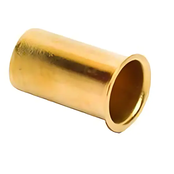 Insert Tubo 6MM para Scania Carreta — 211406A
