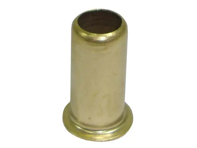Inserto 1/2 Dim Todos — 003861012012