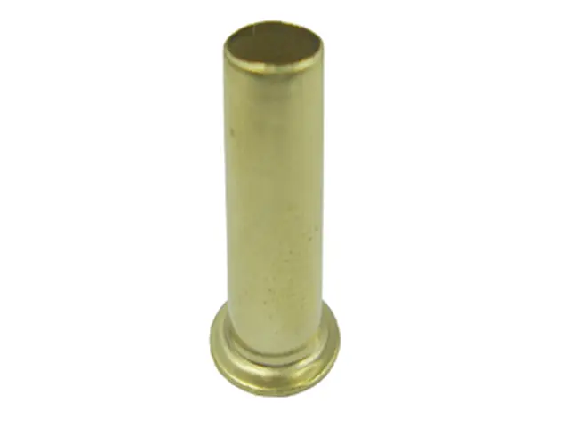 Inserto 6MM Mercedes Todos — 0059974572