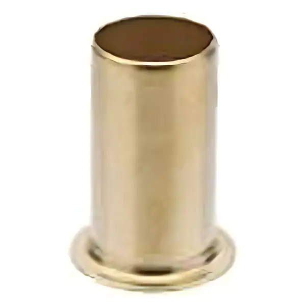 Inserto 6MM para Carreta — CM2206