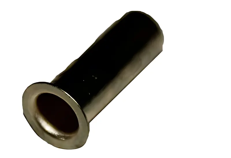 Inserto 6MM Profissional
