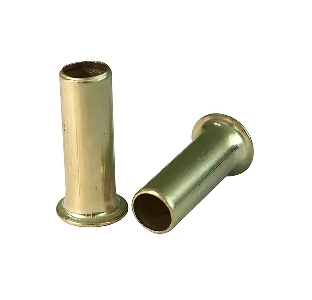 Inserto Conexao Freio Tubo 1/4 MB — 003861.014014