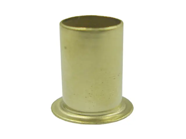 Inserto Dim 12X9MM — 915062009000