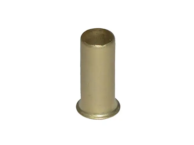 Inserto Dim LS1632 — 915062008000