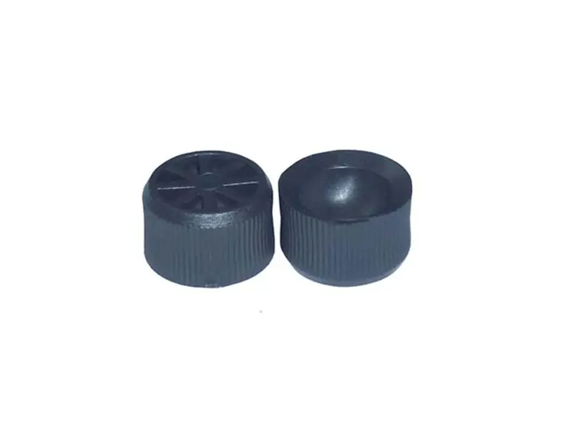 Inserto Garfo Desengate para MB 709 710 912 914 — 12540235