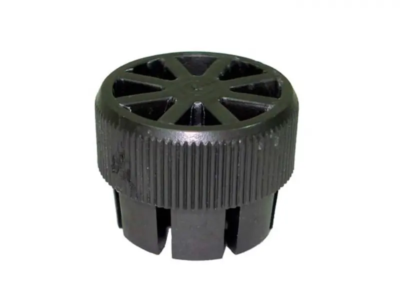 Inserto Mancal Embreagem para MB L1618 1620 1935 — 2540335