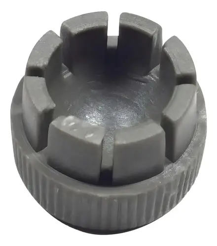 Inserto Mancal para Volvo FH FM FMX VM NH — 3150319