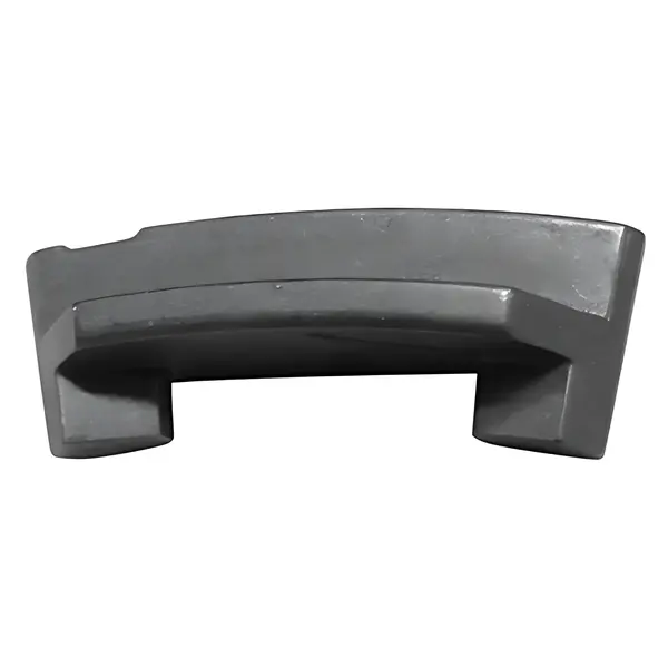 Inserto Marcha para Agrale 6000 8500 — 2R0399109