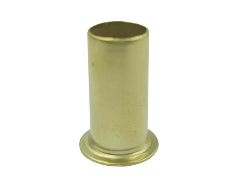 Inserto p/ Tubo 10X7X15MM Todos MB — 59974672