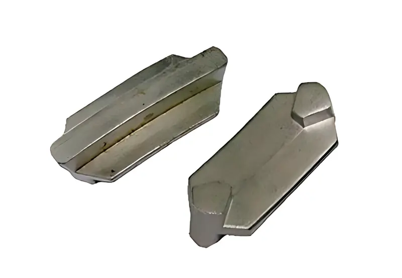 Inserto para Ford Cargo 815 712 — BG5X7C396CA