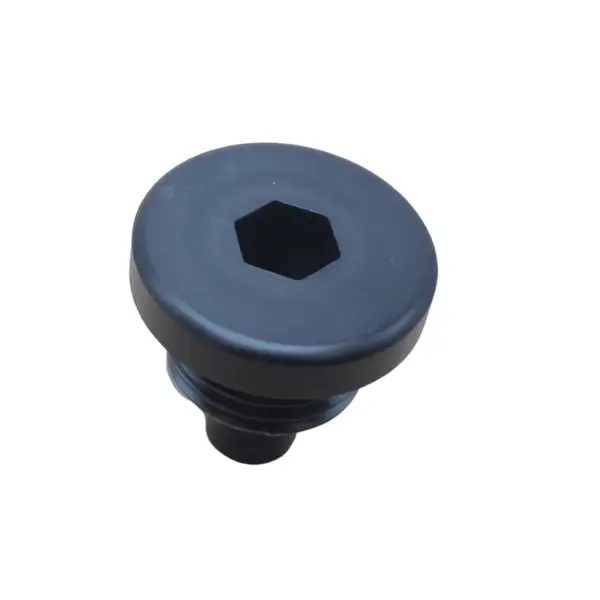 Inserto Plastico Valvula E-apu