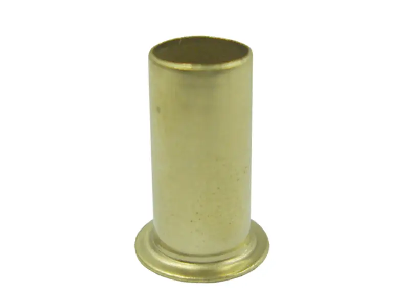 Inserto Tubo 11X8MM Diversos — 3861011011