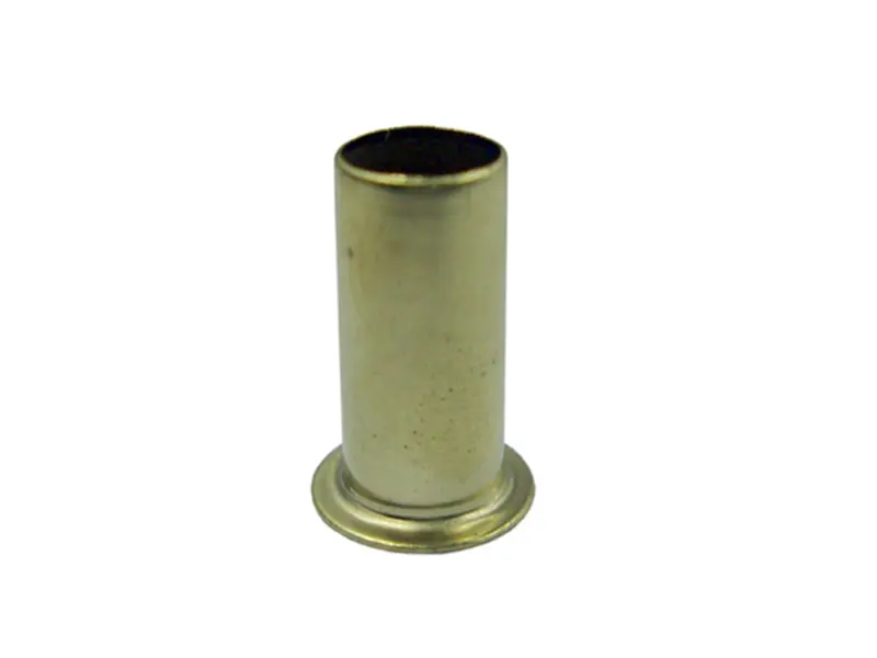 Inserto Tubo 5/16 Pol 5MM Brc — 3861516516