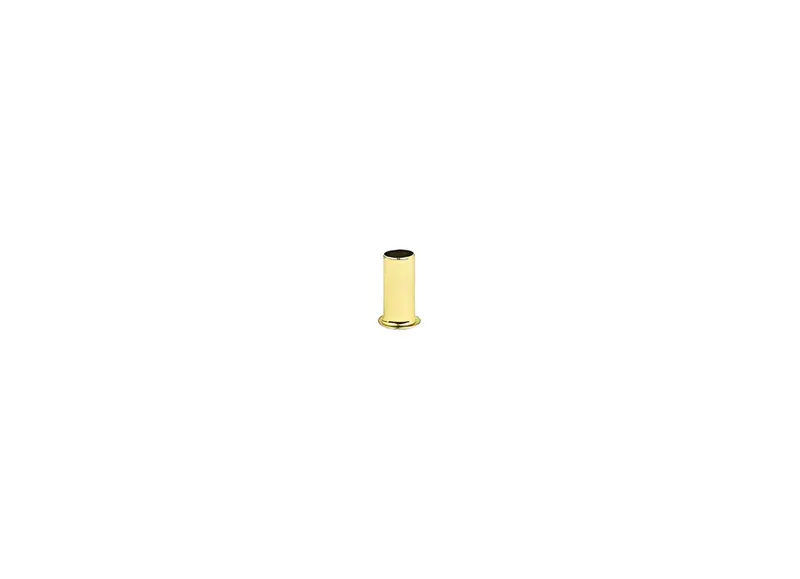 Inserto Tubo Nylon 3/8 Conexao Freio MB — 003861.038038