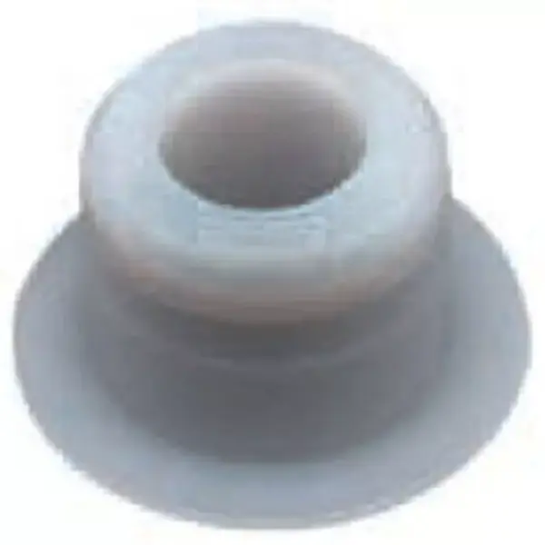 Inserto Valv 4 Circ para Scania R112 R142 R114 — 4B585578