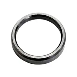 Inserto Valvula Cabecote para Ford VW — BH3T6057AA