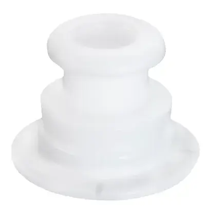Inserto Valvula de Protecao 4 Circuitos