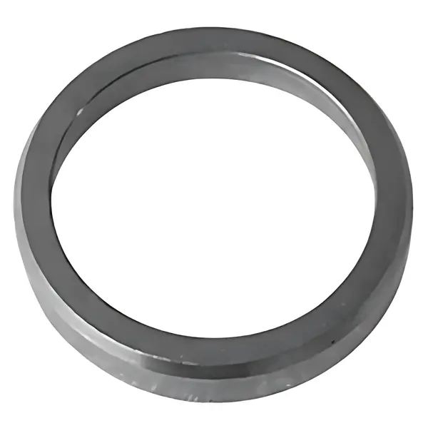 Inserto Valvula para Ford F350 F4000 — 23B101451A