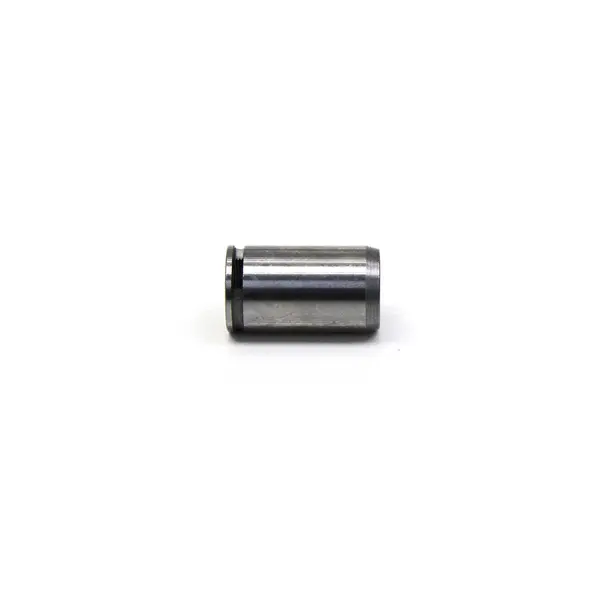 Inserto Valvula VW 5140 8150 MWM — 940703300254E