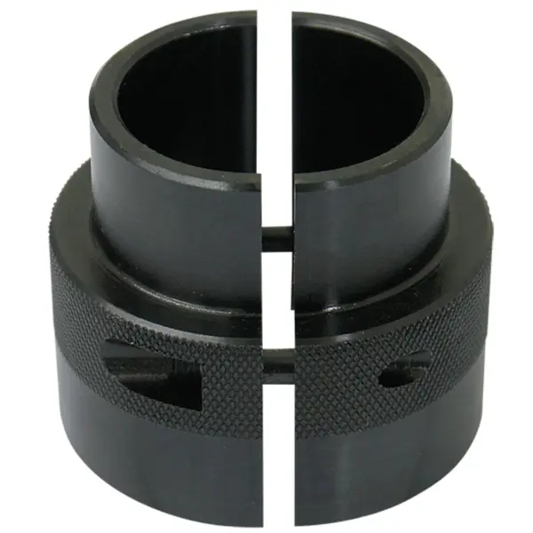 Instalador de Retentor — 1X56192229.501