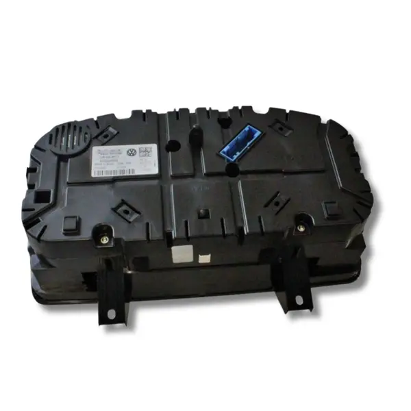 Instrumento VWCO 23B920807F