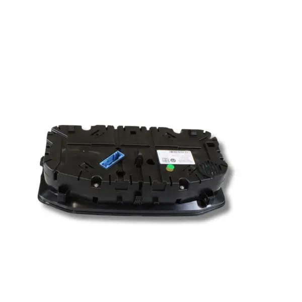Instrumento VWCO 23B920807Q — 23B920807Q