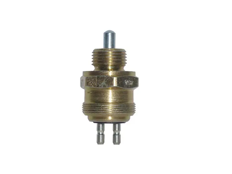 Int Luz Re MB 1524 1525 1638 1638S 1718K 1720K 1929 — 15451614