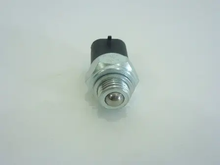 Int Luz Re Volkswagen 5140/8150