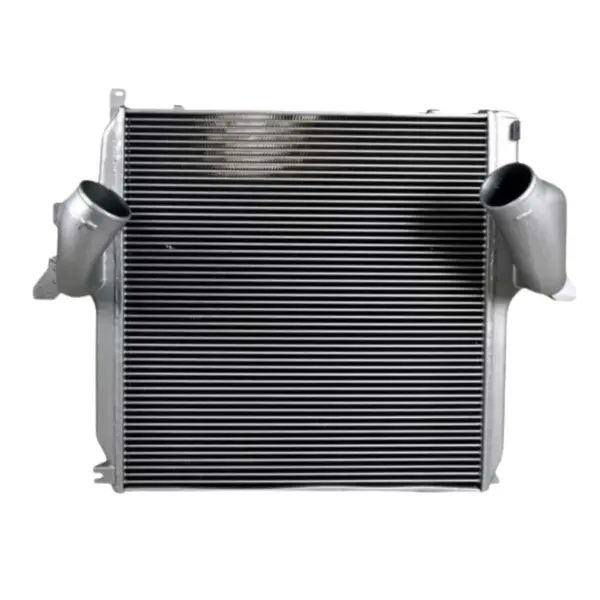 Intercooler MB Actros 2646 4844 2546 — 9425010201