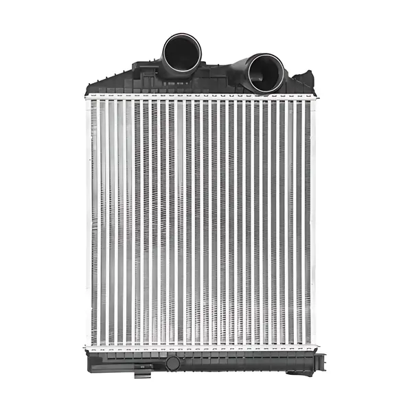 Intercooler MB Atego 1315 1418 1518 1718 — 9705010201