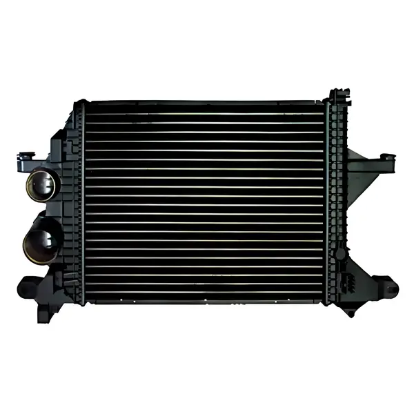 Intercooler MB Lo 814 Lo 914 OM364 OM904 — 6685000300