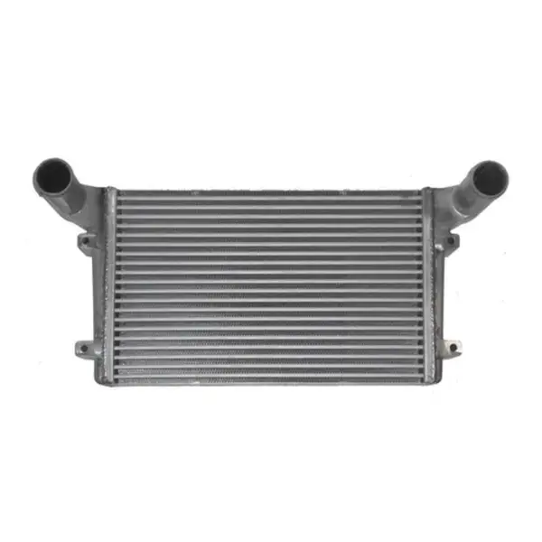Intercooler Motor para Cummins 3.9 e MWM 4.10 — 2RE117249