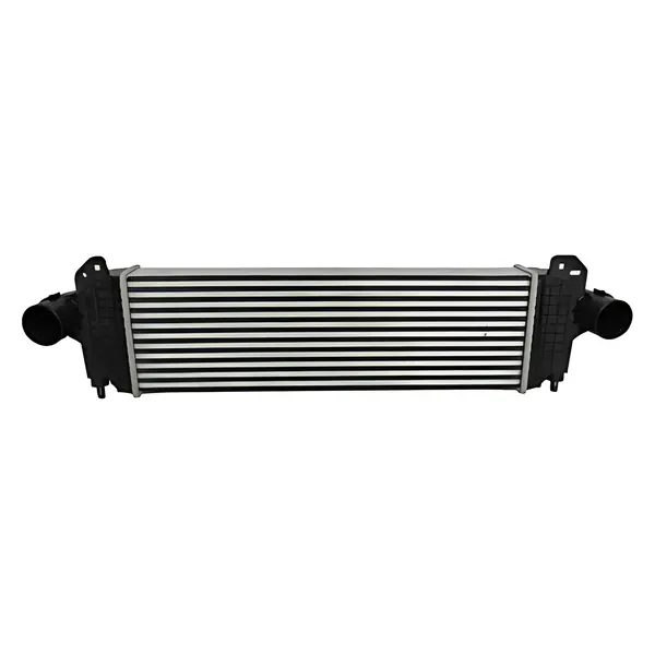 Intercooler para Iveco Daily 35S14 45S17 55C17 — 5801526779