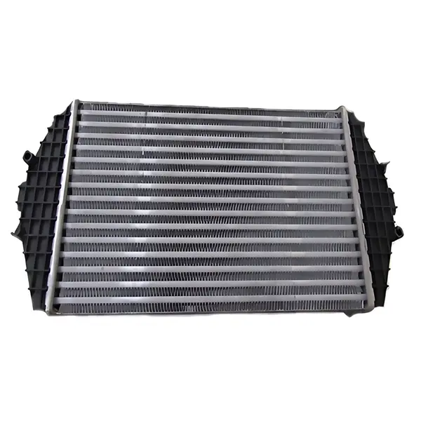 Intercooler para Iveco Vertis 90V16 90V18 130V18 — 5949890149