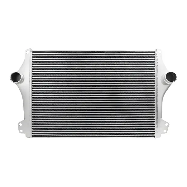 Intercooler para Scania G360 2019 2020 2021 2022 — 2362748
