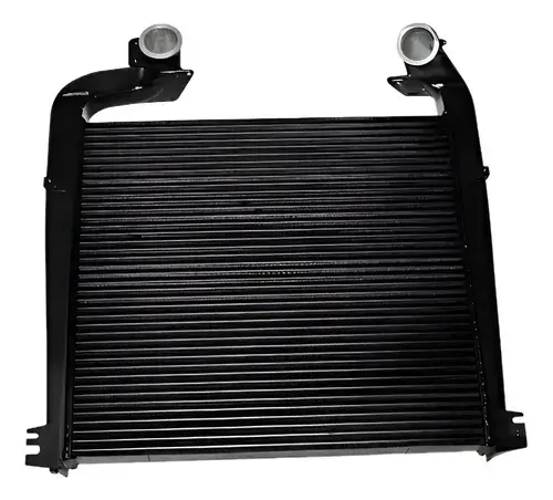 Intercooler para Scania R Serie 5 2008 a 2012 — 1795730