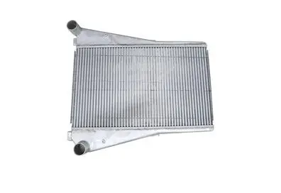 Intercooler Thellus MB 1634 1634EL — 6955010401