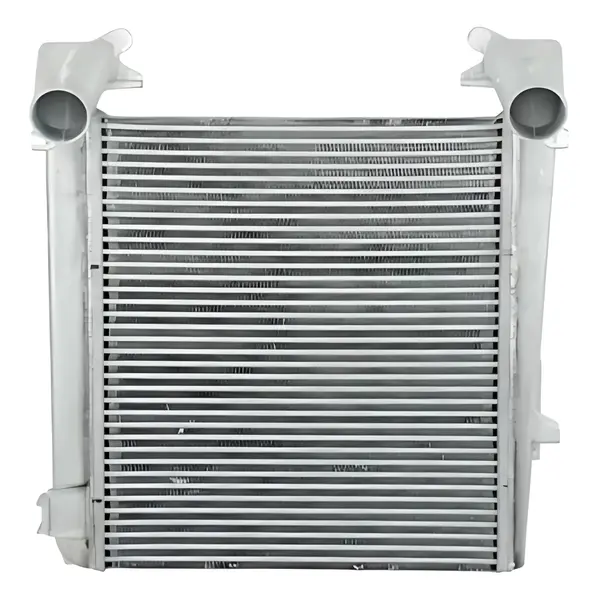 Intercooler VW Constellation 13190 15190 17190 — 2S2145805E