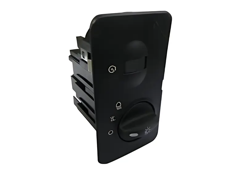 Interr Luz para Ford F12000 F14000 F16000 — 1C3Z11654AAB